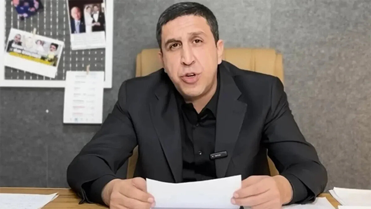 Suç dosyası kabarık<br><br>Muhammed Yakut’un adli sicili oldukça kabarık. Hakkında daha önce açılmış çok sayıda dava ve sabıka kaydı bulunuyor. Yakut’un suç dosyasında şunlar yer alıyor:<br><br>Hakaret (2022)<br><br>Kişiyi hürriyetinden yoksun bırakma ve yağma (2021 ve 2012)<br><br>Tehdit (2017)<br><br>Suç örgütü kurmak (2006)<br><br>Şantaj ve kasten yaralama (2007, 2011)<br><br>Elektrik hırsızlığı (2005)<br><br>Ateşli silahlar ve sahtecilik (2001)<br><br>Yağma (2000)<br><br>Yakut, 2012 yılında Kocaeli’nde bir iş adamını kaçırarak fidye istediği gerekçesiyle tutuklanmıştı.