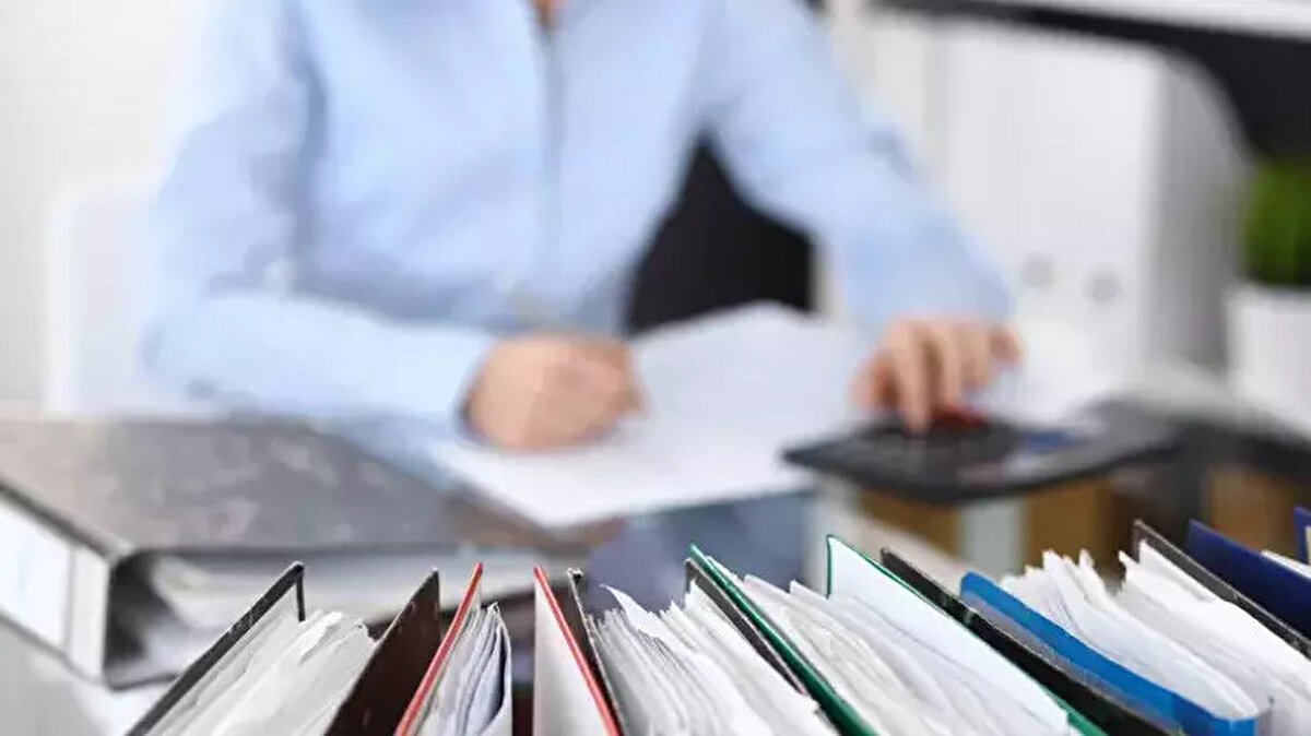 2024 KPSS B Grubu puanı geçerli olacak<br><br>Adayların tercih yapabilmesi için yalnızca 2024 KPSS B Grubu puanı kullanılabilecek. Tercih işlemleri sırasında ÖSYM'ye 130 TL tercih ücreti yatırılması gerekiyor.