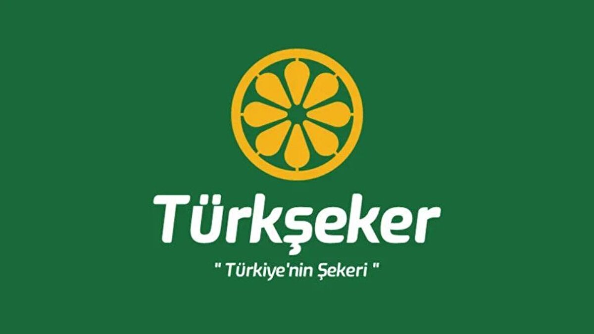 TÜRŞEKER 60 memur alımı yapacak<br><br>Türkiye Şeker Fabrikaları A.Ş. (TÜRŞEKER) de bu alım döneminde yaklaşık 60 kişilik memur kadrosu ile ilana çıkacak. Net kadrolar ve nitelik kodları, 10 Temmuz 2025’te yayımlanacak tercih kılavuzunda belli olacak.<br><br>Tercih yapacak adaylara kritik uyarı<br>KPSS 2025/1 tercihlerini yapmadan önce adayların, ÖSYM’nin yayımlayacağı kılavuzu dikkatle incelemeleri gerekiyor. Mezun olunan bölümle başvurulacak kadro arasında nitelik kodu eşleşmesi zorunlu. Uygun olmayan tercihler geçersiz sayılacak.