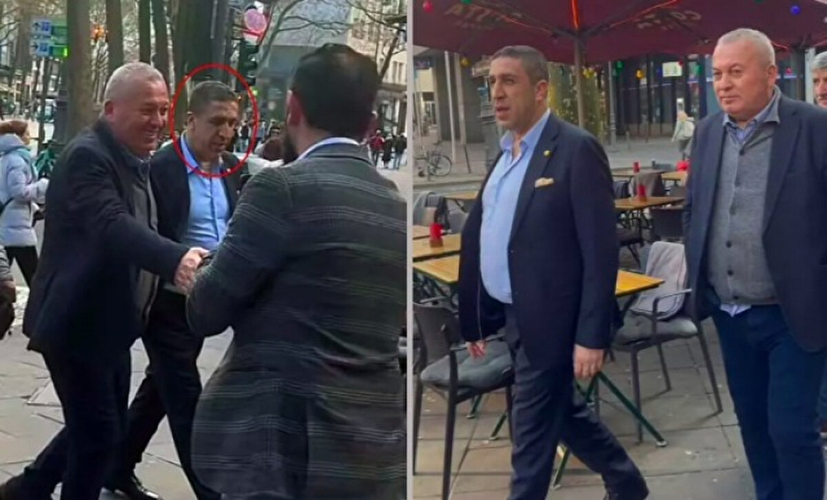 Sauna Club’de ölü bulundu: Aşırı dozda kokain iddiası<br><br>Diğer bir iddiaya göre Muhammed Yakut, yurt dışında Sauna Club adlı bir eğlence tesisinde kaldığı odada ölü olarak bulundu. İlk incelemelerde Yakut’un ölüm nedeninin aşırı dozda kokain kullanımı olduğu ifade edildi. Olay yerinde yapılan tıbbi değerlendirmeler ve ön raporlar da bu ihtimali güçlendirdi.<br><br>Yakut’un cansız bedeni adli tıpa kaldırılırken, ölüm haberi sosyal medyada geniş yankı buldu. Henüz resmi adli rapor kamuoyuyla paylaşılmamış olsa da, uyuşturucu madde kullanımına bağlı ani ölüm olasılığı öne çıkıyor.