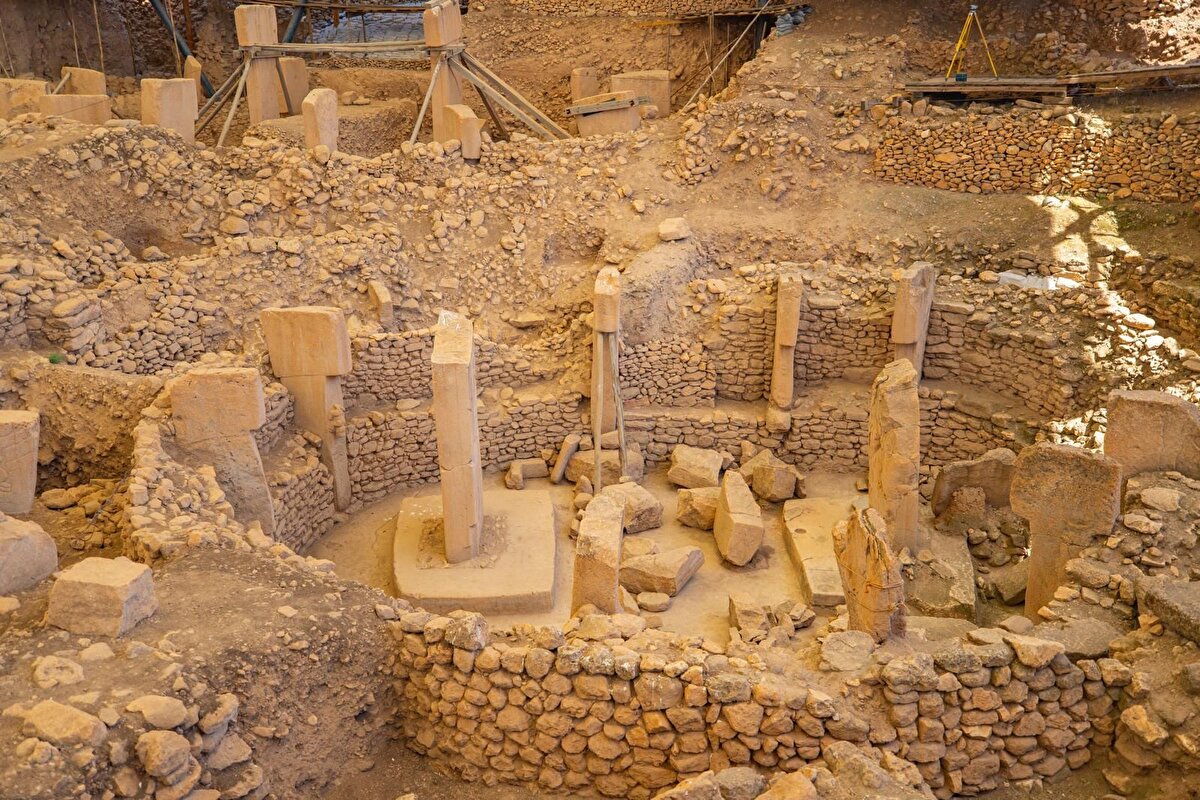 Bakan Ersoy’un geçtiğimiz aylarda Kolezyum’da kapanışını yaptığı serginin yakaladığı bu ilgi yalnızca tanıtımla da sınırlı kalmadı. <br>