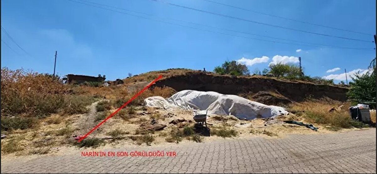 “İlk derece mahkemesince sanık Nevzat Bahtiyar'ın da diğer sanıklarla iştirak iradesiyle maktul Narin Güran'ı öldürdüğü kabulü ile sanık Nevzat'ın ‘Çocuğa karşı kasten öldürme’ suçundan cezalandırılmasına hükmedilmesi gerekirken, sanığın ‘Suç delillerini yok etme, gizleme veya değiştirme’ suçundan cezalandırılması hatalıdır. Bu sebeple yerel mahkemenin 28.12.2024 tarihli kararına karşı sanık Nevzat Bahtiyar açısından suç vasfına yönelik nitelemenin dosya içerisindeki deliller dikkate alındığına hatalı olduğu gerekçesi ile katılan sıfatı ile istinaf kanun yoluna başvuru yapılmıştır. Diyarbakır Bölge Adliye Mahkemesi 1. Ceza Dairesi'nin 20.05.2025 Tarih, 2025666 Esas ve 20251428 Karar sayılı ilamı ile yukarıda arz ve izah ettiğimiz şekilde istinaf başvurumuzun reddine karar verilmiştir. Bölge Adliye Mahkemesince de sanık Nevzat Bahtiyar'ın da diğer sanıklarla iştirak iradesiyle maktul Narin Güran'ı öldürdüğü kabulü ile sanık Nevzat'ın çocuğa karşı kasten öldürme suçundan cezalandırılmasına hükmedilmesi gerekirken sanığın ‘Suç delillerini yok etme, gizleme veya değiştirme’ suçundan cezalandırılması yönündeki hükmü onaması, hatalıdır. Bu sebeple yerel mahkemenin 28.12.2024 tarihli kararına karşı sanık Nevzat Bahtiyar açısından suç vasfına yönelik nitelemenin dosya içerisindeki deliller dikkate alındığına hatalı olduğu gerekçesi ile katılan sıfatı ile istinaf kanun yoluna yapmış olduğumuz başvurumuz bu açıdan değerlendirilmeden onanması yönünde hüküm verilen Bölge Adliye Mahkemesi kararına karşı temyiz kanun yoluna başvuru yapılması gerekliliği hasıl olmuştur.”