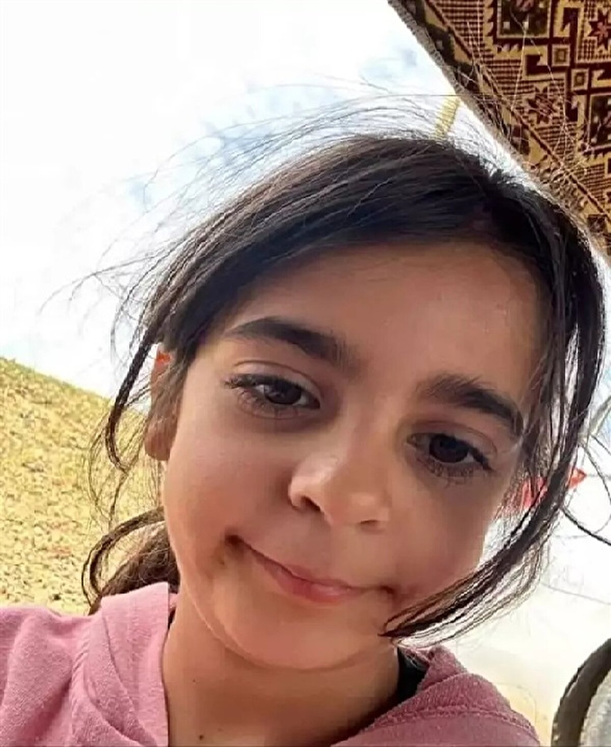 Baro ayrıca, Diyarbakır Bölge Adliye Mahkemesi’nin, Baro’nun davaya katılma talebini kaldırmasına da itiraz etti. Katılma talebinin reddinin hukuka aykırı olduğu savunulan dilekçede, Baro’nun dosyaya katılımının yargılama sürecinde etkin rol oynadığı ve adil yargılanma ilkesine katkı sunduğu ifade edildi.