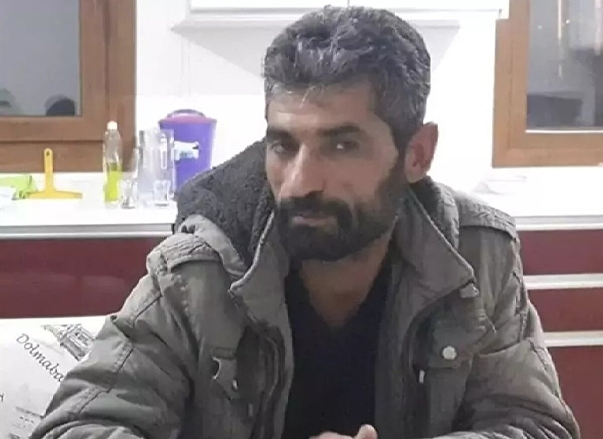 Bağlar ilçesi kırsal Tavşantepe Mahallesi'nde 21 Ağustos 2024'te kaybolduktan sonra arama çalışmalarının 19'uncu gününde dere yatağında çuvalda, üzeri 30, 25 ve 20 kilo ağırlığındaki 3 taşla kapatılıp, çalılıklarla gizlenmiş halde cansız bedeni bulunan Narin Güran'ın ölümüne ilişkin 4 kişi hakkında Diyarbakır 8'inci Ağır Ceza Mahkemesi'nde dava açıldı. Aracında Narin'e ait DNA ve kıl örneği bulunan amca Salim Güran, anne Yüksel Güran ve ağabeyi Enes Güran ile gözaltına alındıktan sonra cesedi dere yatağına taşıdığını itiraf eden komşuları Nevzat Bahtiyar hakkında 'İştirak halinde çocuğa karşı kasten öldürme' suçundan ağırlaştırılmış müebbet hapis cezası istendi. 28 Aralık'ta görülen davanın 2'nci duruşmasında Salim Güran, Enes Güran ve Yüksel Güran'a 'İştirak halinde çocuğa karşı kasten öldürme' suçundan ağırlaştırılmış müebbet, Nevzat Bahtiyar'a ise 'Suç delillerini yok etme, gizleme veya değiştirme' suçundan 4 yıl 6 ay hapis cezası verildi.