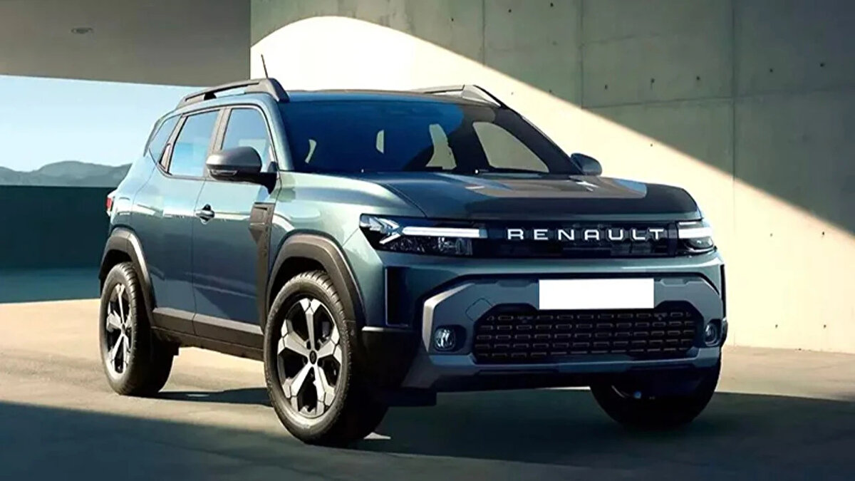 Eco-G, Mild Hybrid, Full Hybrid ve 4x4 Seçenekleriyle Her İhtiyaca Uygun<br>Renault’un şehir içi kullanıma uygun ve yakıt ekonomisiyle öne çıkan modeli Duster, farklı motor seçenekleriyle her kesime hitap ediyor. En dikkat çeken seçeneklerden biri ise: