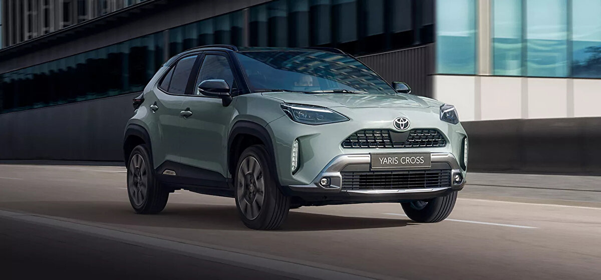 1.5 Hybrid Dream e-CVT 1.855.000 TL <br><br> 1.5 Hybrid Flame e-CVT 2.012.500 TL <br><br> 1.5 Hybrid Flame X-Pack e-CVT 2.037.000 TL <br><br> 1.5 Hybrid Passion X-Pack e-CVT 2.275.000 TL<br><br>(Tavsiye Edilen Temmuz Ayına Özel Sınırlı Sayıda Kampanyalı Fiyatlar)