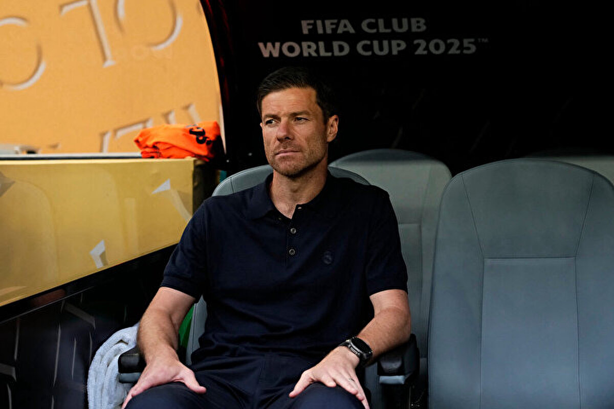 Arda Güler'in Juventus'a karşı gösterdiği performans ise büyük beğeni topladı.<br>