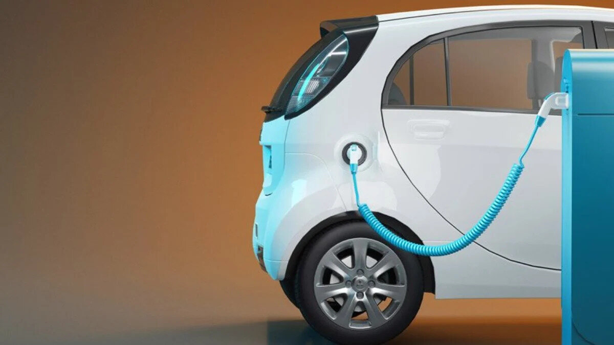 Haziran 2025'te en çok satılan elektrikli otomobiller şöyle: 