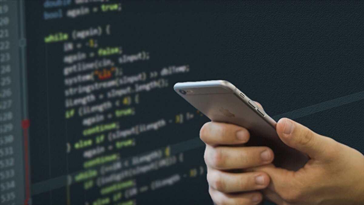 Günümüzde siber saldırılar sadece büyük şirketleri değil, bireysel kullanıcıları da hedef alıyor. Telefonunuzda bu belirtilerden biri bile varsa, vakit kaybetmeden güvenliğinizi gözden geçirmenizde fayda var.