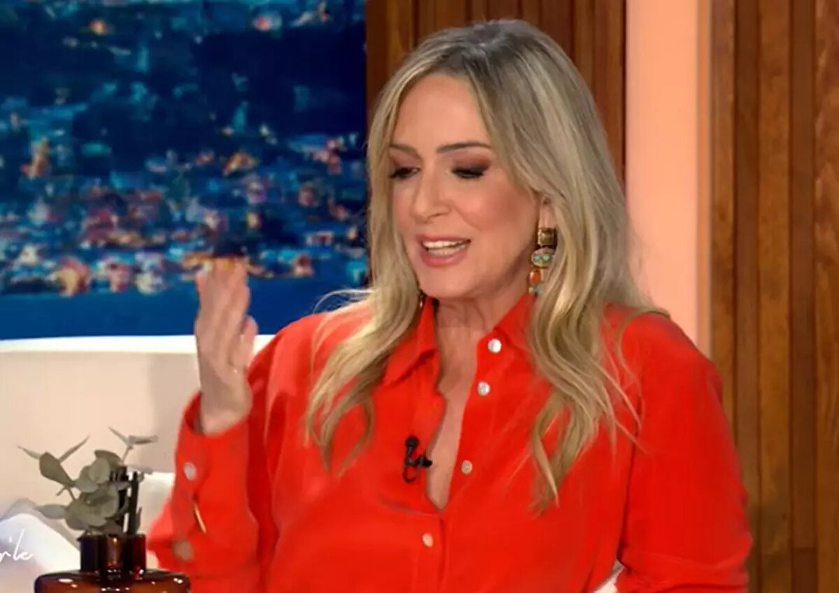 Asıl mesleğinin avukatlık olduğunu söyleyen Selin Türkmen kendi mesleği ve oyunculuk arasında gidip geldiğini dile getirdi.