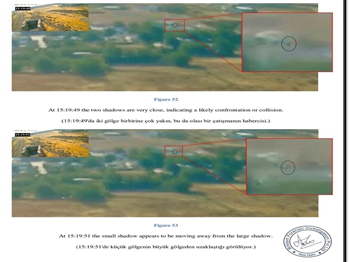 Tutukluluğun devamı kararına itiraz reddedildi<br><br>Diyarbakır Bölge Adliye Mahkemesi 1’inci Ceza Dairesi, Salim Güran, Yüksel Güran, Enes Güran ve Nevzat Bahtiyar’ın tutukluluk hallerine yapılan itirazları inceledi. Daire, önceki tutukluluk kararında düzeltilmesi gereken bir husus bulunmadığını belirtti. Sanık avukatlarının itirazları ayrı ayrı reddedildi. Dairenin kararında değişiklik yapılmasına gerek görülmedi. Kararlar oy çokluğuyla alındı ve dosya, itirazların değerlendirilmesi için 2’nci Ceza Dairesi’ne gönderildi.
