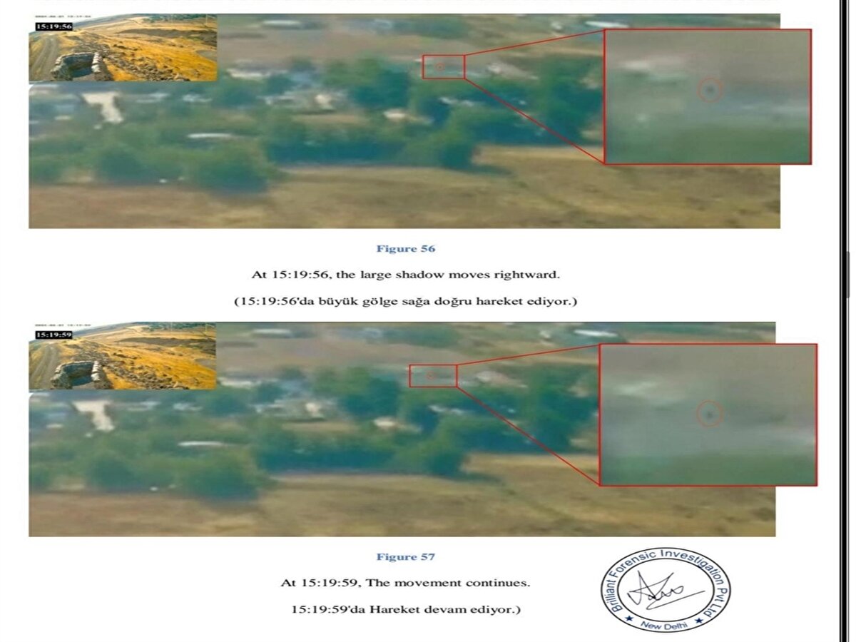  Anne, ağabey ve amcanın birlikte ve kısa sürede Narin’i öldürdüğü yönündeki kabulün akla ve hayatın olağan akışına aykırı olduğunu vurguladı. Ayrıca, PSA ve kıl örnekleri gibi kritik delillerin bilimsel olarak yeterince araştırılmadığını, tüm bu eksik incelemeler nedeniyle kararın bozulması gerektiğini ifade etti.