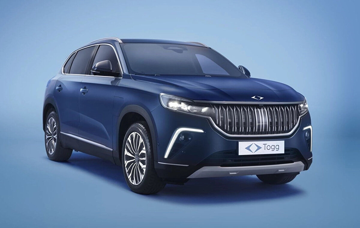 Togg markası, zaman zaman sunduğu çeşitli kampanyalarla dar gelirli vatandaşların da bütçesine hitap ediyor. Bu doğrultuda 2025 Temmuz ayında da T10X SUV otomobil modelinde yeni bir kampanya olduğu görüldü.