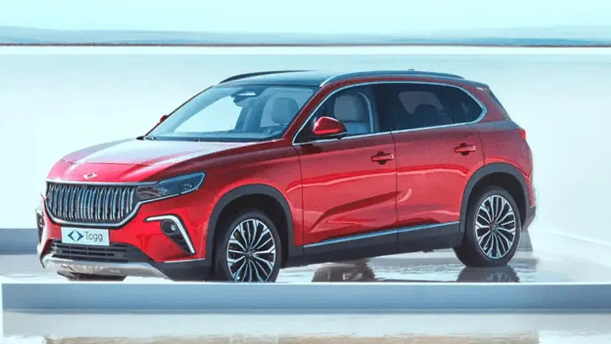 Kullanıcıların Togg tarafından yapılan kampanyaların sadece birinden faydalanabilecekleri ve kampanyaların birleştirilemeyeceği açıklandı.