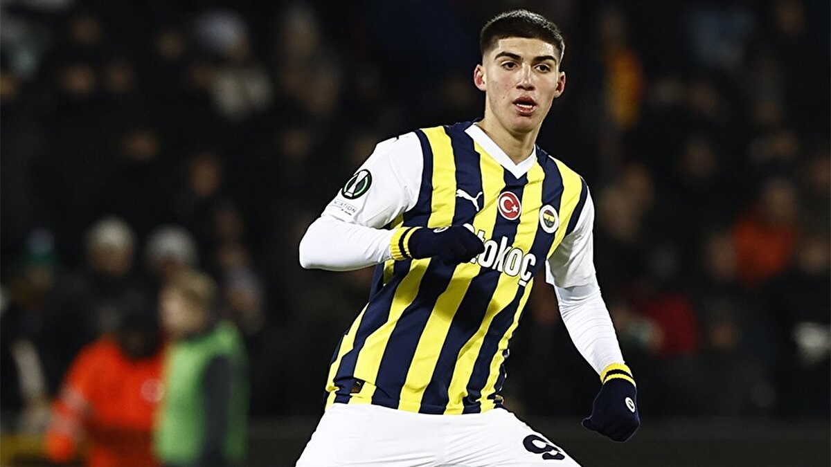 Yusuf Akçiçek	Yusuf Akçiçek: 12 milyon euro