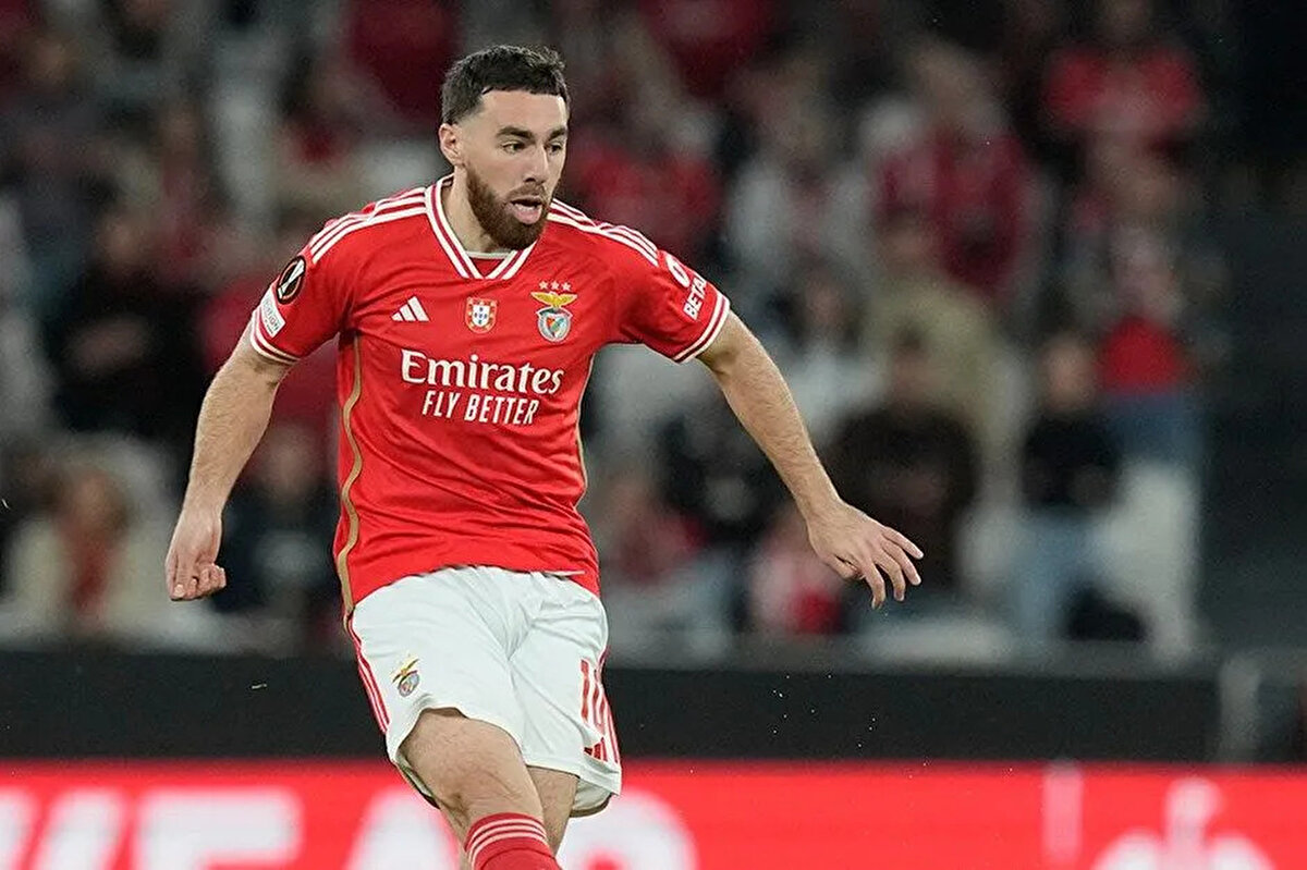 Orkun Kökçü: 30 milyon euro