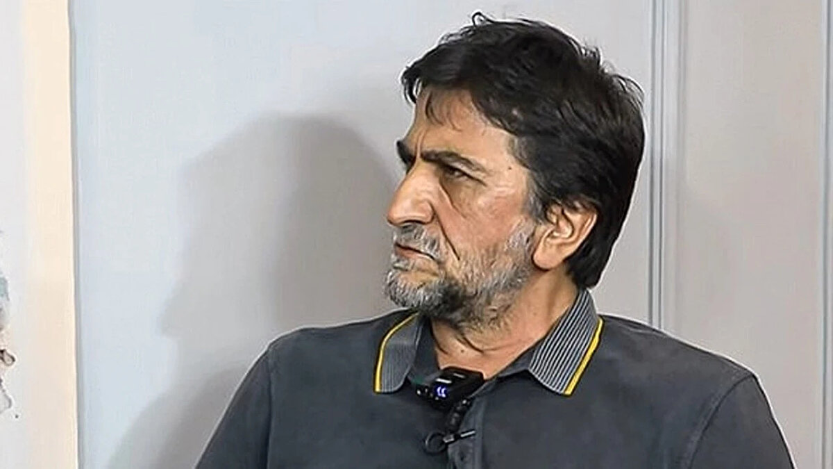 Nihat Genç neden, kaç yaşında öldü?<br><br>Akciğer kanseri ile mücadele eden Nihat Genç 69 yaşında vefat etti.  