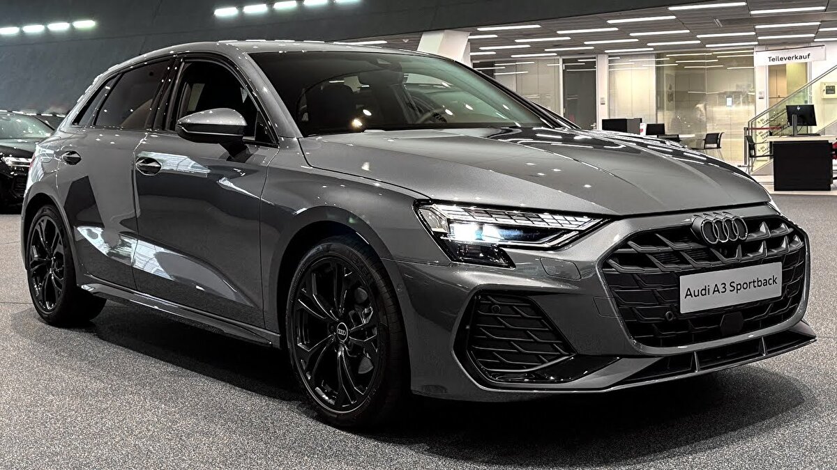 Üst segment araçlar<br><br>Audi A3 Sportback 35 Turbo FSI 150 bg S Tronic – 2.628.636 TL<br><br>BMW 120 M Sport Mild Hybrid Otomatik 140 bg – 3.135.000 TL<br><br>Cupra Born Elektrikli – 1.925.000 TL<br><br>Fiat Egea 1.4 Fire Easy 95 hp Benzinli – 1.104.900 TL<br><br>Ford Puma 1.0L EcoBoost 125PS Hibrit Manuel – 1.514.600 TL<br><br>Mercedes A200 AMG Benzinli Otomatik – 3.003.000 TL