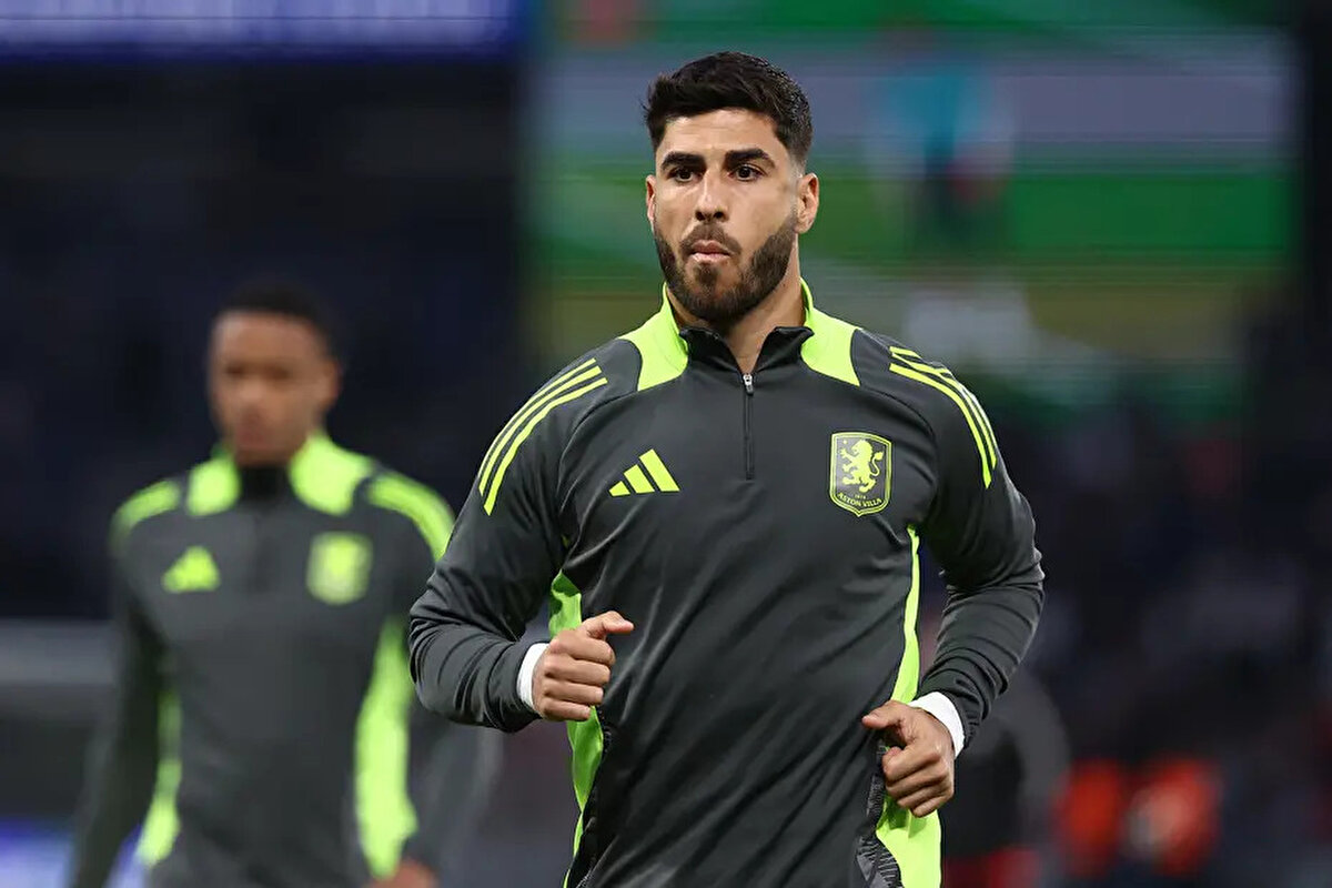 Fenerbahçe'ye rakip çıktı<br><br>Fransız spor gazetesi L'Equipe'in haberine göre, İtalyan devi Milan, İspanyol yıldızın transferini tamamlamak amacıyla PSG ile görüşmelere başladı.<br>