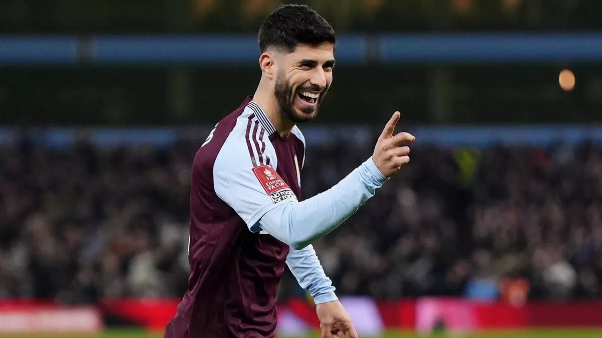 Bu karşılaşmalarda 10 gol atıp 5 de asist yaparak etkili bir performans sergiledi. 