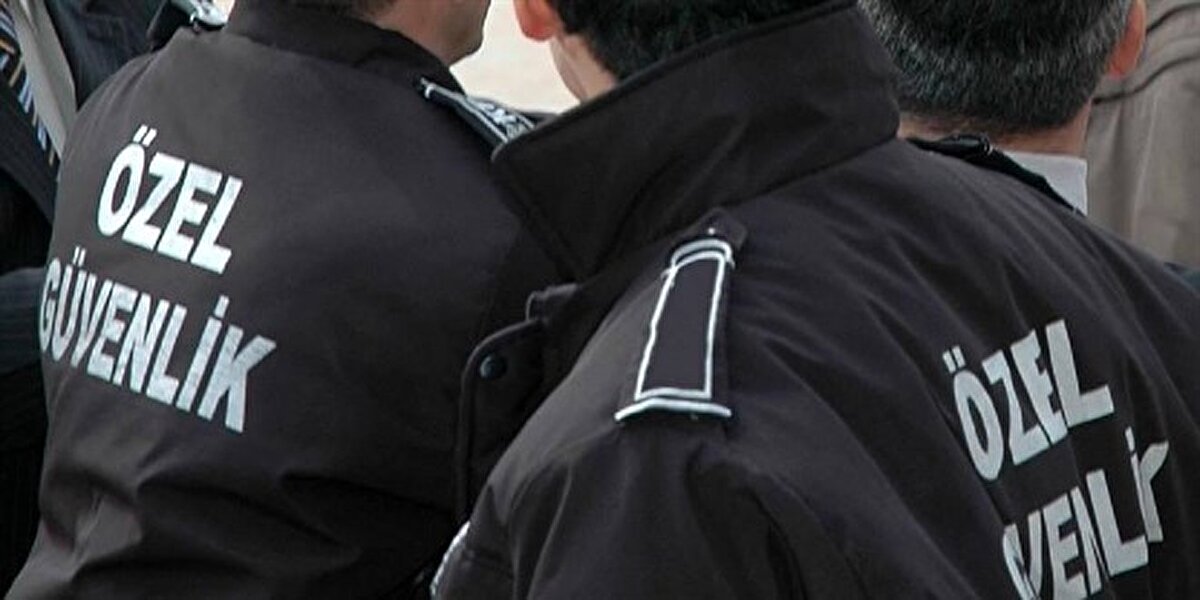 Sınavlarda başarısız olan adaylar, tekrar kursa katılmadan bir yıl içinde beş sınav hakkı daha kullanabilecek. Ancak toplam altı sınavda da başarı sağlayamayanlar yeniden kursa katılmak zorunda kalacak.