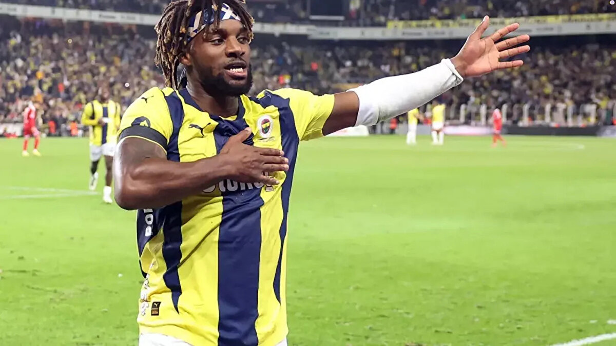 "Evet, apseyi patlatmak, gerçekten, kendinde, benim, her şeyi düşünen kişi olmadığımı, diğer insanlar tarafından yayılan, söylenen tüm şeylerin doğru olmadığını gerçekten görmek..."<br> 