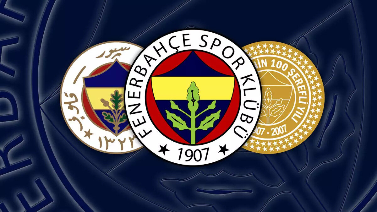 Fenerbahçe Spor Kulübü olarak, kamuoyunun yanlış yönlendirilmesine ve kurumsal itibarımıza yönelik çarpıtılmış beyanlara karşı tüm hukuki haklarımızı kullanacağımızı kamuoyunun bilgisine sunarız."<br><br>