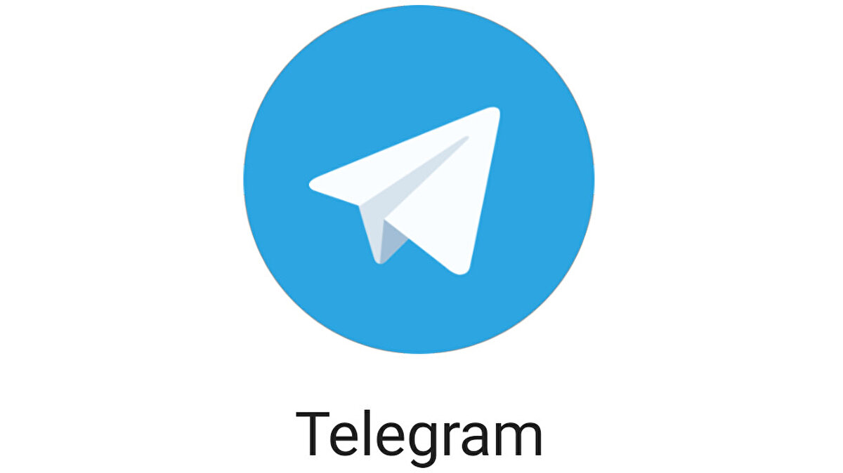 Telegram, kullanıcı odaklı gelişimini sürdürüyor<br><br>Telegram’ın 11.13.0 güncellemesi, sadece sohbet deneyimini değil, içerik üretimi ve kazanç modellerini de doğrudan etkiliyor. Platform, kullanıcıların uygulama dışına çıkmadan gelir elde etmesini sağlarken, aynı zamanda gizlilik politikalarından da ödün vermiyor. Tüm işlemler tamamen Telegram içerisinde gerçekleşiyor.