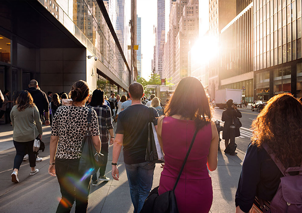 Kuvvetli rüzgar 5 bölgede etkili olacak<br><br>Rüzgarın genellikle kuzeyli yönlerden hafif, zaman zaman orta kuvvette esmesi bekleniyor. Ancak bazı bölgelerde kuvvetli rüzgar (40-60 km/saat) tahmini yapıldı. Rüzgarın etkili olacağı yerler şöyle:<br><br>İç Anadolu’nun doğusu<br><br>Doğu Akdeniz’in iç kesimleri<br><br>Doğu Anadolu’nun güney ve batısı<br><br>Güneydoğu Anadolu’nun batısı<br><br>Bu bölgelerde çatı uçması, ağaç devrilmesi, toz savrulması ve ulaşımda aksama gibi olumsuzluklara karşı tedbirli olunması gerektiği vurgulandı.