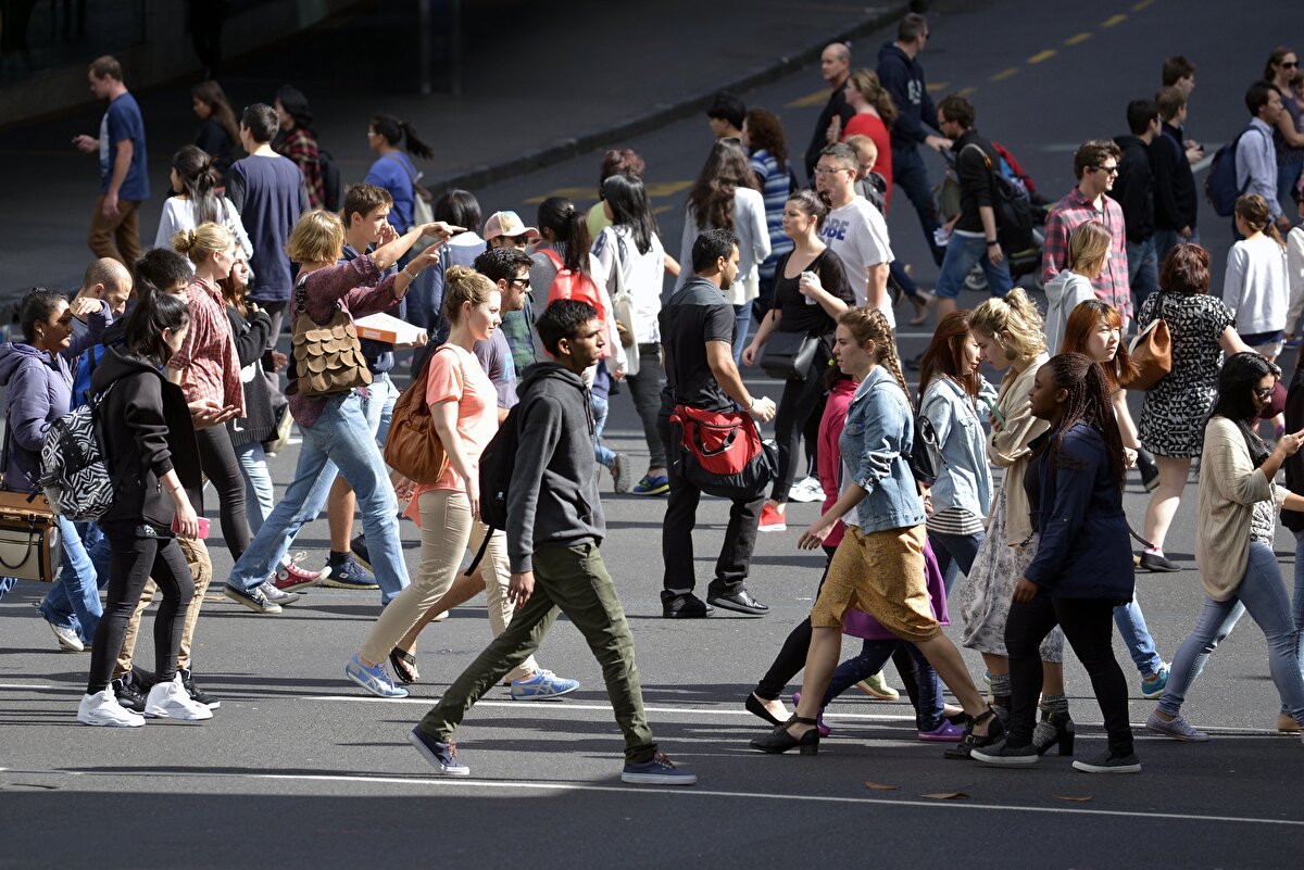 Doğu Anadolu Bölgesi Sıcaklıkları<br>Erzurum: 17°C<br><br>Kars: 19°C<br><br>Malatya: 32°C<br><br>Van: 21°C