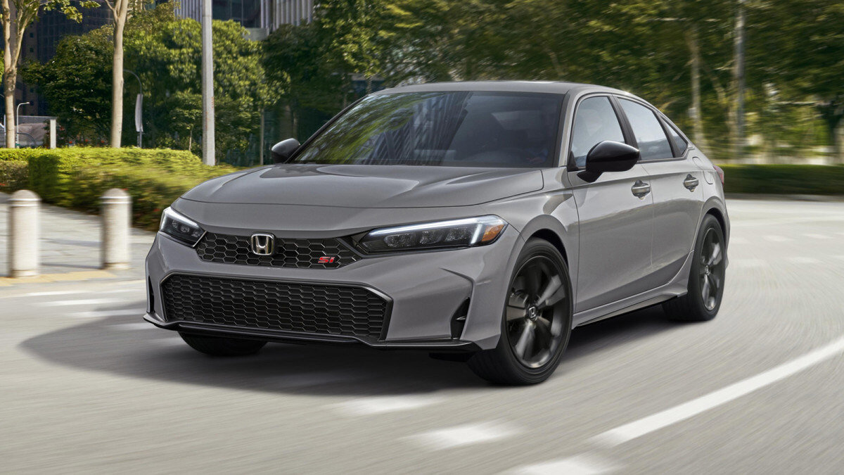 Honda otomobil modelleri de kampanyada<br><br>Honda, sadece motosiklet değil; 2025 model Civic ve HR-V e:HEV otomobilleriyle de kampanyalarda yer alıyor. Özellikle hibrit araçlara olan ilginin arttığı bugünlerde, HR-V e:HEV modelinin kampanyalı fiyatları şu şekilde: