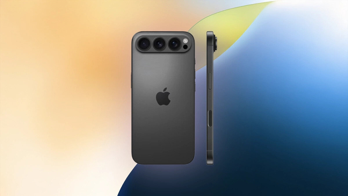 Sızıntılara göre iPhone 17 Pro Max’in batarya kapasitesi, önceki modele göre yaklaşık 300-324 mAh daha büyük olacak. Bu da cihazın yaklaşık %10 daha uzun kullanım süresi sunabileceği anlamına geliyor. Apple’ın resmi verilerine göre iPhone 16 Pro Max 33 saat pil ömrüne sahipti. Yeni modelin bu süreyi 35 saate kadar çıkarması bekleniyor.