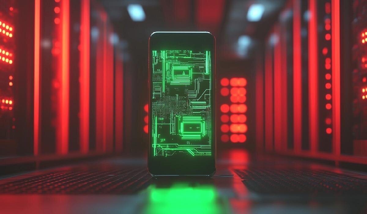 İnternet güvenliği alanında faaliyet gösteren Netcraft tarafından hazırlanan rapora göre, kullanıcılar sohbet botlarına bir markanın resmi web sitesini sorduğunda %66 oranında doğru bağlantı alıyor. Ancak geri kalan %34’lük kısımda ya hatalı, ya da tamamen sahte bağlantılarla karşılaşılıyor.