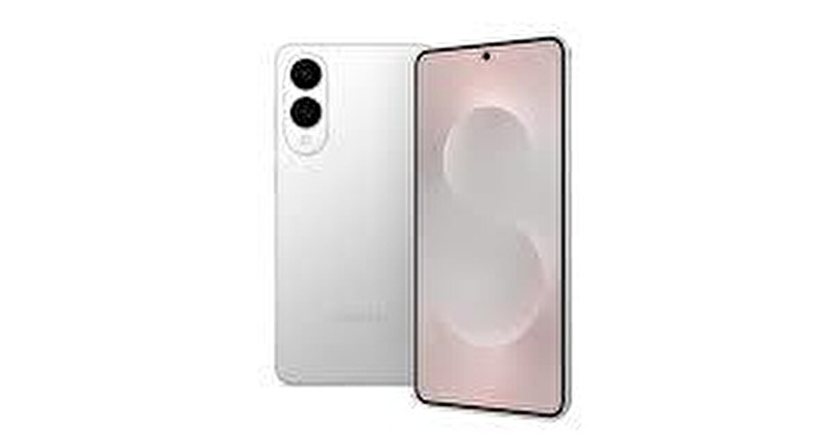 Sektörün güvenilir sızıntı kaynaklarından biri olan Ice Universe’ün paylaştığı verilere göre, S25 Edge modeli Samsung’un hedeflerinin oldukça gerisinde kaldı. Yalnızca 5,8 mm kalınlığındaki bu model, şık tasarımıyla öne çıkmaya çalışsa da kullanıcıların ilgisini çekmeyi başaramadı.