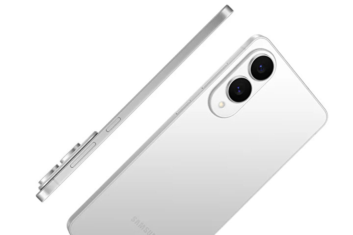 Samsung’un amiral gemisi modellerinde ilk üç aylık dönemde milyonları bulan satışlar beklemesi normal. Örneğin, Galaxy S25 ailesinin diğer üyeleri bu konuda oldukça başarılı oldu. Aynı kaynak, serinin diğer modellerinin satış sayılarını da paylaştı. Buna göre;