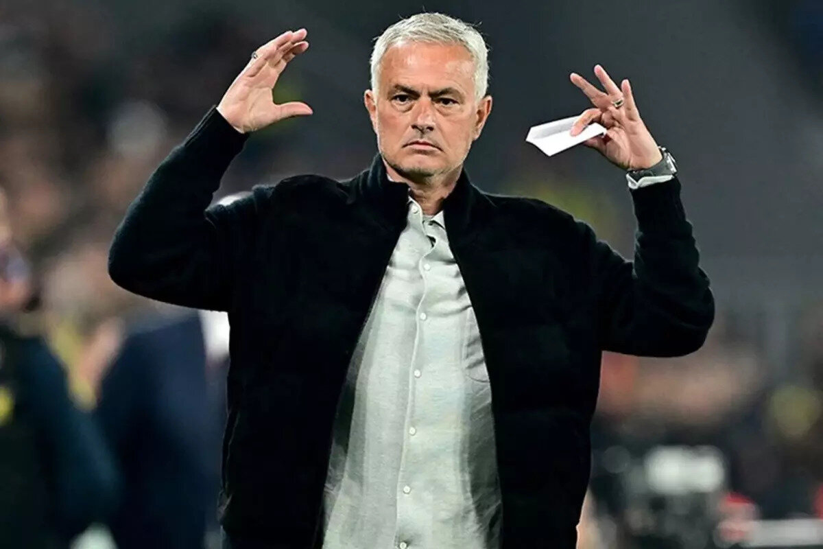 Sarı lacivertli ekip, gelecek sezon için güçlü bir kadro kurmak için kolları sıvadı.<br>