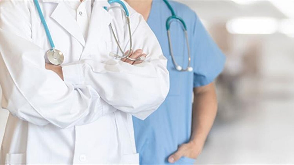 Buna göre, KPSS-20255 tercih kılavuzunun Ağustos sonu veya Eylül başında yayımlanması ve başvuru sürecinin başlaması bekleniyor. Ancak henüz net başvuru tarihleri ÖSYM ve Sağlık Bakanlığı tarafından açıklanmış değil.<br><br>Sağlık Bakanı Kemal Memişoğlu, AK Parti Grup Toplantısı öncesinde önemli değerlendirmelerde bulundu.  Bakan Memişoğlu, "Eylül ayında ilerleyeceğiz. 18 bin atama için ilanımız olacak ve alım yapacağız."  dedi.