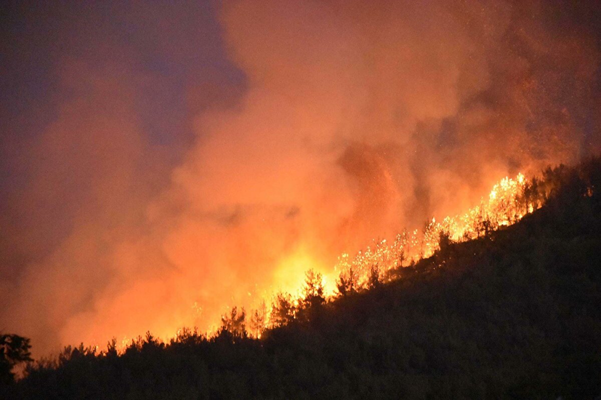 Her yangın sigortasının aynı olmadığını vurgulayan Prof. Dr. Küçüközmen, "Poliçenin sadece bina mı yoksa bina ve eşya olarak mı düzenlendiğine dikkat edilmelidir. Bazı poliçelerde orman yangını, duman zararı, istenmeyen yayılma gibi özel durumlar dışlanmış olabilir. Bu detay mutlaka sorgulanmalı. Eviniz kira olabilir ve bu durumda kira gelirinden mahrum kalabilirsiniz. Bunun yanı sıra yangından sonra evinize ulaşma imkanınız yoktur. Eviniz zarar görmemiş ama başka türlü zarar görüyorsunuz. Tüm bunların sigorta kapsamında olup olmadığına dikkat edilmeli" diyerek dikkat edilmesi gereken unsurlara dikkat çekti.