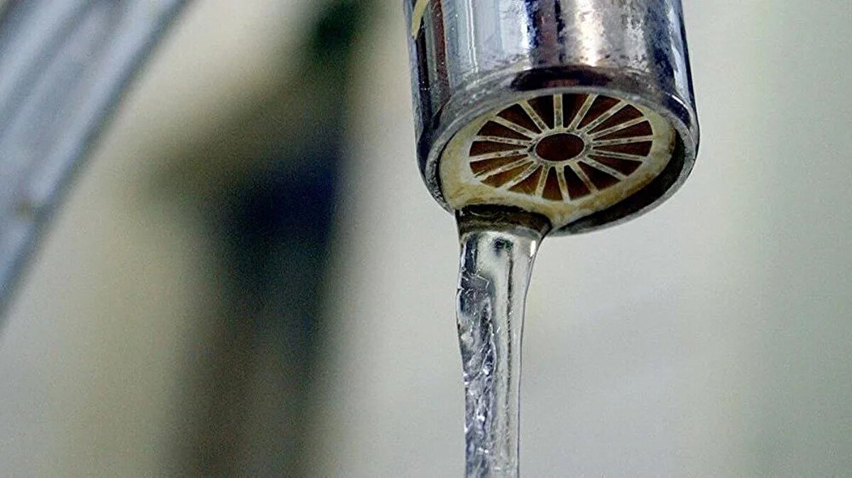 Güncel İSKİ kesintileri nasıl takip edilir?<br><br>İstanbul genelinde devam eden veya planlanan su kesintilerini öğrenmek isteyen vatandaşlar, İSKİ’nin resmi internet sitesi veya ALO 185 hattı üzerinden bilgi alabilir.