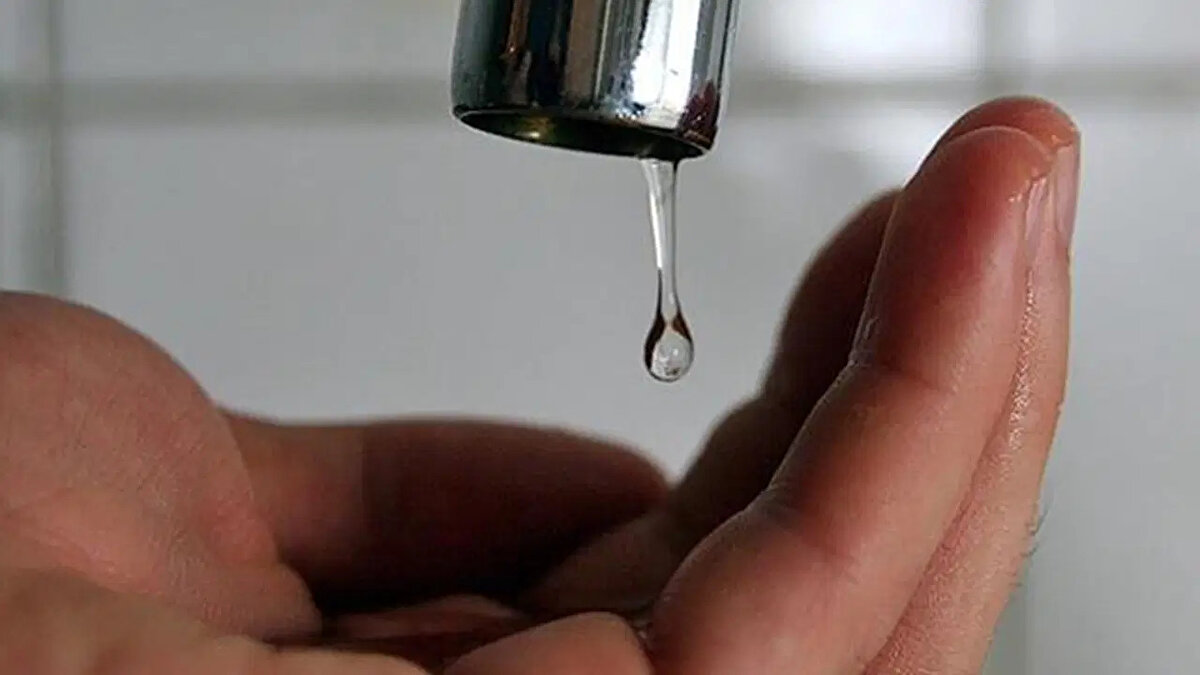 İSKİ’den yapılan açıklamaya göre, Kağıthane-Beyoğlu isale hattında gerçekleştirilecek deplase bağlantı çalışmaları nedeniyle 8 Temmuz 2025 Salı günü saat 22.00’den itibaren, 9 Temmuz 2025 Çarşamba günü saat 13.00’e kadar bazı bölgelerde su verilemeyecek.