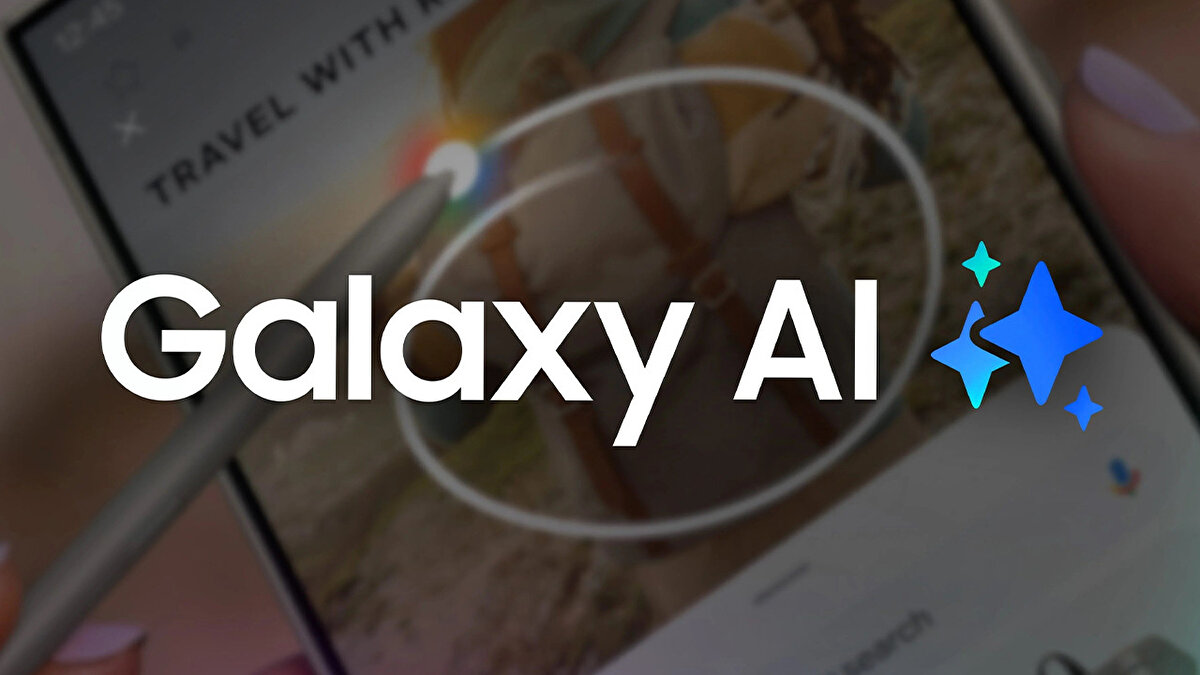 Galaxy Z Flip7'nin batarya kapasitesi de güncellendi. Yeni modelde 4.000 mAh’lik batarya yerine daha büyük bir batarya yer alacak. Ancak hızlı şarj desteği yine 25W ile sınırlı kalıyor.<br><br>Uygun fiyatlı alternatif olarak gelen Galaxy Z Flip7 FE modeli ise daha temel özellikler ve erişilebilir bir fiyatla kullanıcıların karşısına çıkacak. Galaxy Z Flip7 FE fiyatı henüz resmi olarak açıklanmasa da, serinin amiral gemisi modeline kıyasla daha uygun olacağı kesin.