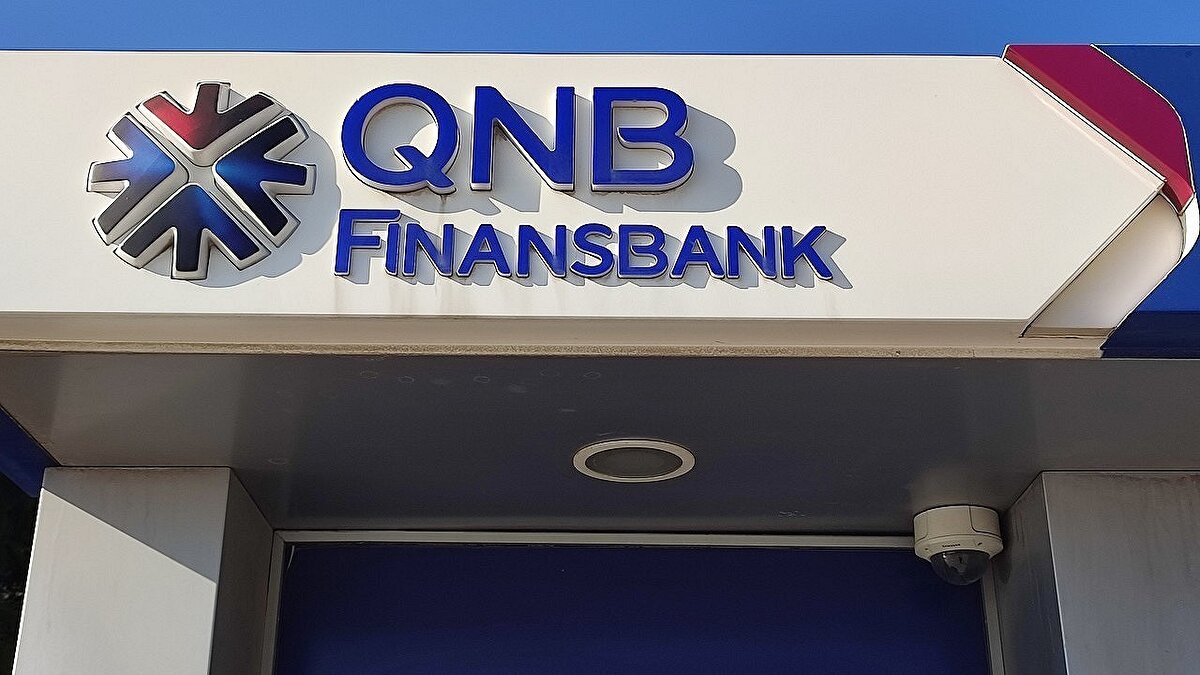 <br><br>QNB Bank 10000 TL<br><br>Şekerbank 7500 TL<br><br>Ziraat Bankası 7500 TL<br><br>TEB 10000 TL<br><br>Garanti BBVA 20000 TL<br>