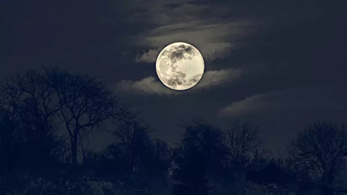 <br>2025 Yılı Dolunay ve Yeni Ay Takvimi<br><br>Dolunay Tarihleri:<br><br>10 Temmuz<br><br>9 Ağustos<br><br>7 Eylül<br><br>7 Ekim<br><br>5 Kasım<br><br>4 Aralık<br><br>Yeni Ay Tarihleri:<br><br>24 Temmuz<br><br>23 Ağustos<br><br>21 Eylül<br><br>21 Ekim<br><br>20 Kasım<br><br>20 Aralık