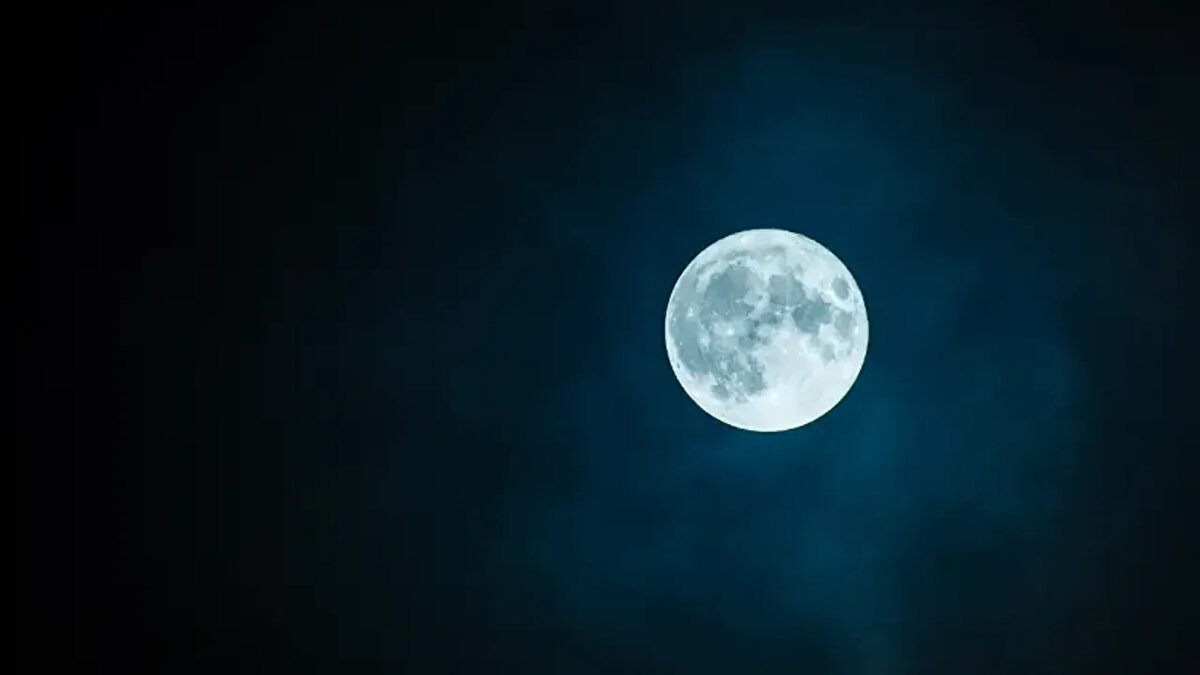 2 Temmuz – İlk Dördün<br><br>10 Temmuz – Dolunay<br><br>18 Temmuz – Son Dördün<br><br>24 Temmuz – Yeni Ay