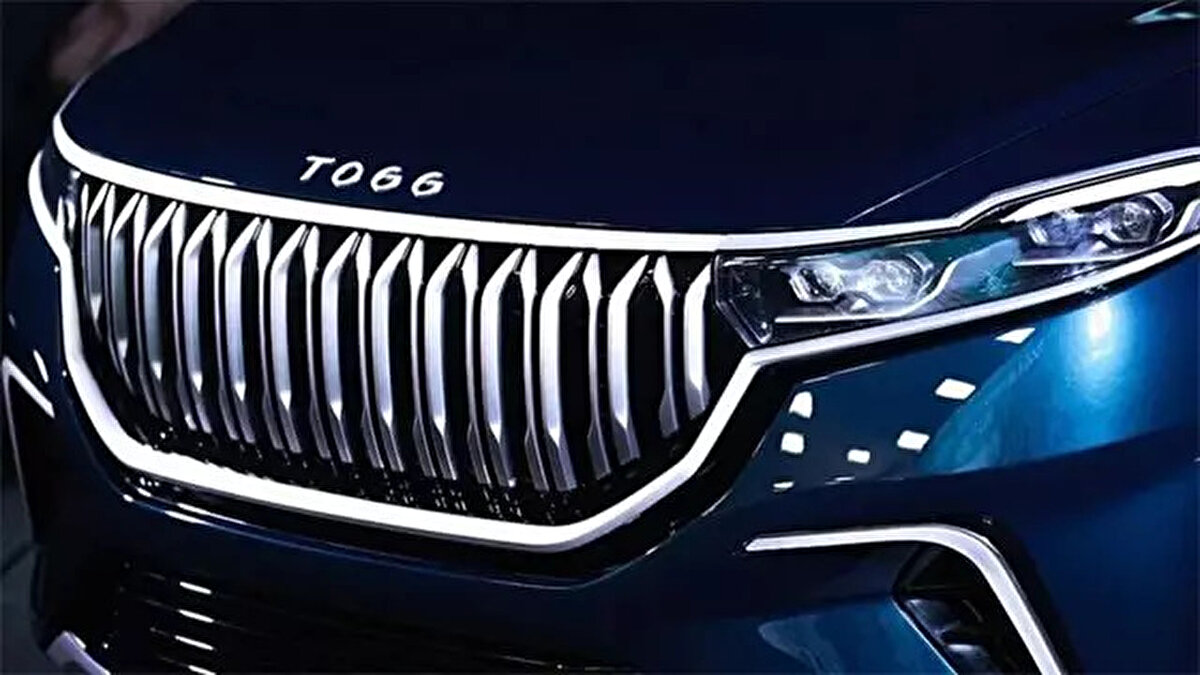 <br><br>Togg’un bu kampanyası, T10X V2 RWD modelleri için geçerli olacak ve hem bireysel hem de kurumsal alıcılarına büyük fırsatlar sunacak.<br>