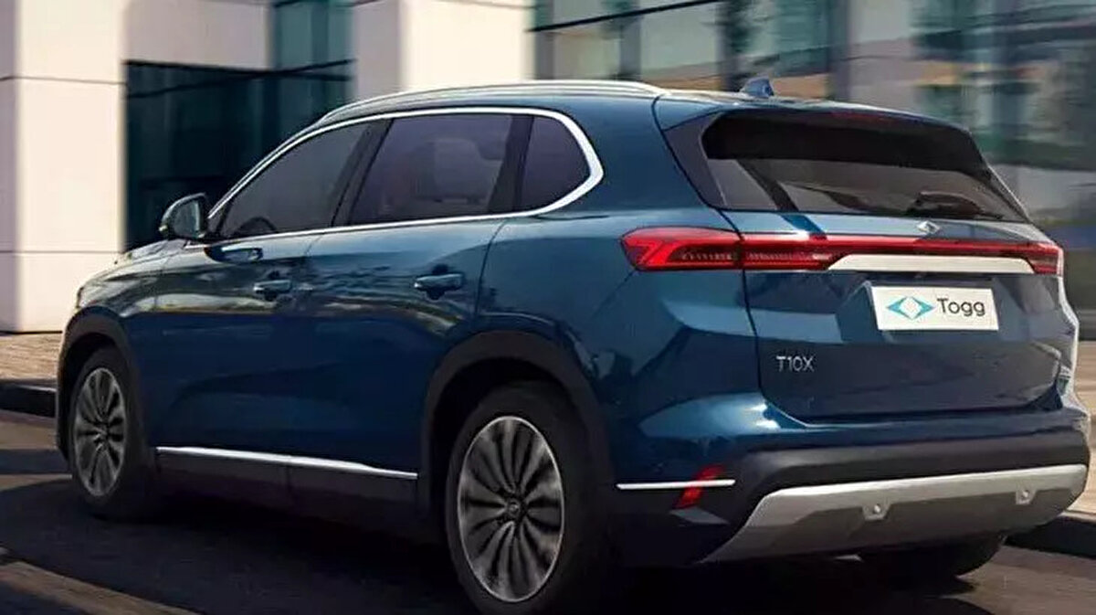 <br><br>KURUMSAL ALIMLAR VERGİ DE KOLAYLIK SAĞLIYOR<br>