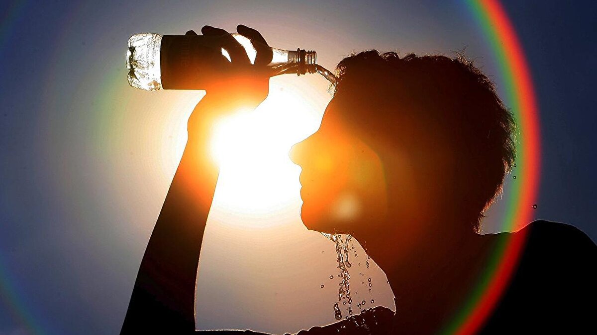 AKDENİZ<br><br>Az bulutlu ve açık geçeceği tahmin ediliyor.<br><br>ADANA °C, 35°C<br>Az bulutlu ve açık<br><br>ANTALYA °C, 30°C<br>Az bulutlu ve açık<br><br>HATAY °C, 31°C<br>Az bulutlu ve açık<br><br>ISPARTA °C, 38°C<br>Az bulutlu ve açık