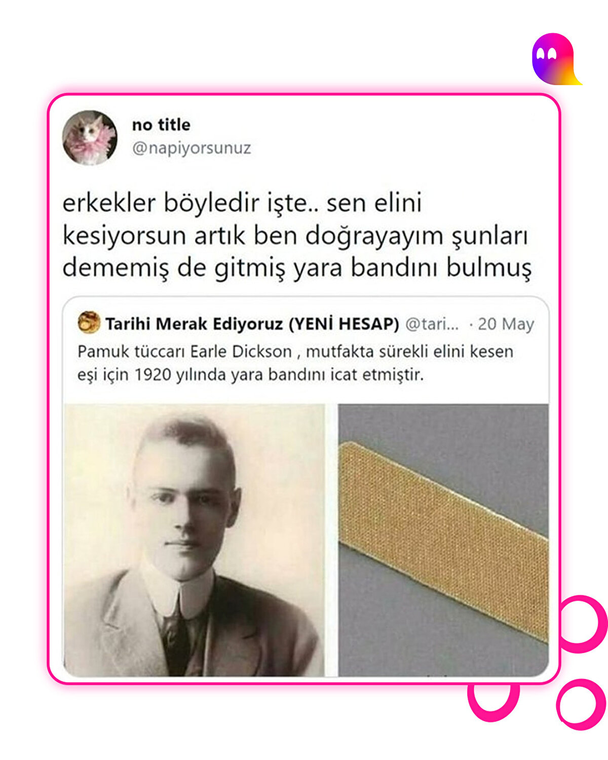 Erkek zihni nasıl çalışır?