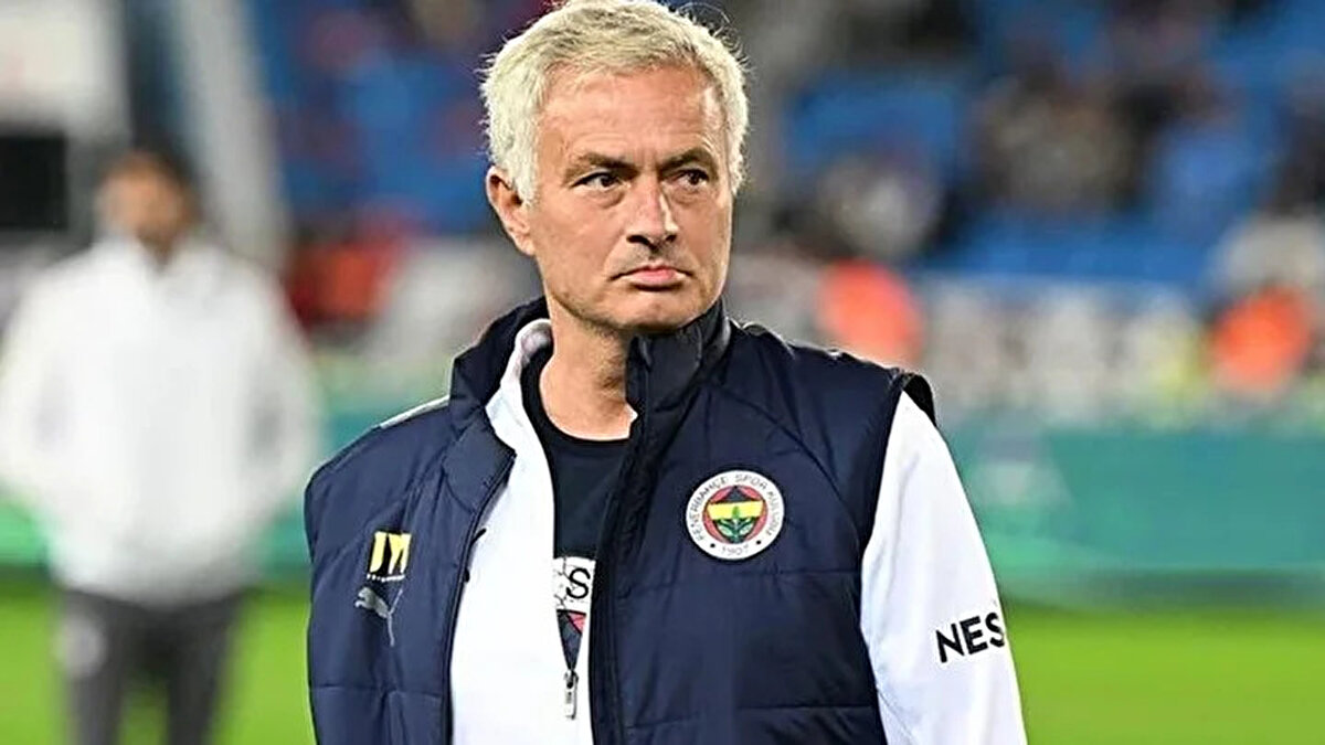 Fenerbahçe'de transfer çalışmaları devam ediyor.<br>