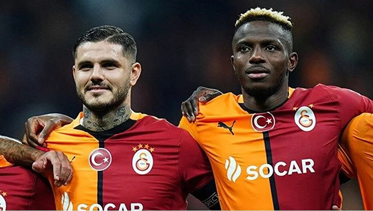 Peki ne zaman iniş yapacak? İşte detaylar...